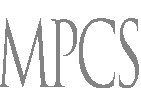 MPCS type for web